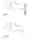 Fig. 04 - DRAWING DATA GENERATION DEVICE AND DRAWING DEVICE