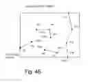 Fig. 07 - DRAWING DATA GENERATION DEVICE AND DRAWING DEVICE