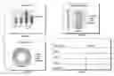 Fig. 01 - Socially generated and shared graphical representations