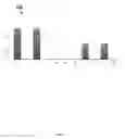 Fig. 02 - Efficient time-series histograms