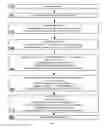 Fig. 08 - Efficient time-series histograms