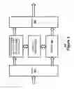 Fig. 03 - Text realization