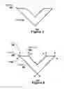 Fig. 04 - Text realization