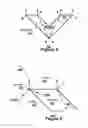 Fig. 05 - Text realization
