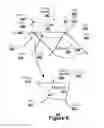 Fig. 07 - Text realization