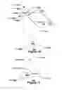 Fig. 09 - Text realization