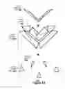Fig. 10 - Text realization