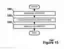 Fig. 13 - Text realization