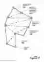Fig. 15 - Text realization
