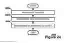 Fig. 22 - Text realization