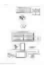 Fig. 01 - Remote font management