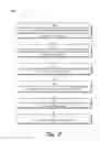 Fig. 04 - Remote font management