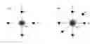 Fig. 01 - Visualized re-physicalization of captured physical signals and/or physical states