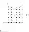 Fig. 06 - Visualized re-physicalization of captured physical signals and/or physical states