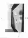 Fig. 07 - Visualized re-physicalization of captured physical signals and/or physical states
