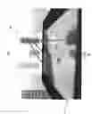 Fig. 09 - Visualized re-physicalization of captured physical signals and/or physical states