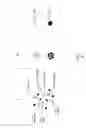 Fig. 10 - Visualized re-physicalization of captured physical signals and/or physical states