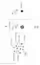 Fig. 11 - Visualized re-physicalization of captured physical signals and/or physical states