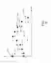 Fig. 13 - Visualized re-physicalization of captured physical signals and/or physical states