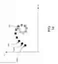 Fig. 15 - Visualized re-physicalization of captured physical signals and/or physical states