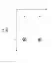 Fig. 16 - Visualized re-physicalization of captured physical signals and/or physical states
