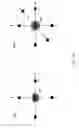 Fig. 17 - Visualized re-physicalization of captured physical signals and/or physical states