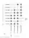Fig. 18 - Visualized re-physicalization of captured physical signals and/or physical states