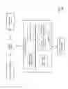 Fig. 19 - Visualized re-physicalization of captured physical signals and/or physical states
