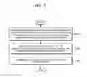 Fig. 04 - Apparatus and method for processing data
