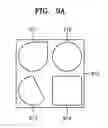 Fig. 10 - Apparatus and method for processing data