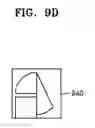 Fig. 13 - Apparatus and method for processing data