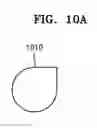Fig. 14 - Apparatus and method for processing data
