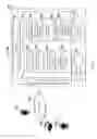 Fig. 04 - Mobile stamp creation and management for digital communications