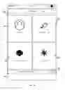 Fig. 06 - Mobile stamp creation and management for digital communications
