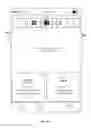Fig. 08 - Mobile stamp creation and management for digital communications