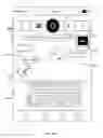 Fig. 09 - Mobile stamp creation and management for digital communications