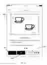 Fig. 22 - Mobile stamp creation and management for digital communications