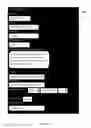 Fig. 33 - Mobile stamp creation and management for digital communications