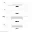 Fig. 05 - Simulating variances in human writing with digital typography