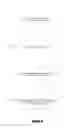 Fig. 09 - Simulating variances in human writing with digital typography