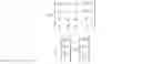 Fig. 03 - Cloud server body scan data system
