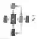 Fig. 07 - Cloud server body scan data system