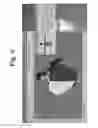 Fig. 10 - Cloud server body scan data system