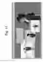 Fig. 12 - Cloud server body scan data system