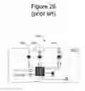 Fig. 25 - Cloud server body scan data system