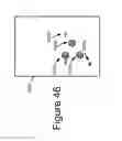 Fig. 43 - Cloud server body scan data system