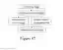 Fig. 44 - Cloud server body scan data system