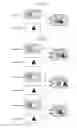 Fig. 02 - IMAGE SYNTHESIZING APPARATUS AND METHOD
