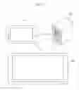 Fig. 16 - IMAGE SYNTHESIZING APPARATUS AND METHOD