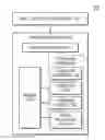 Fig. 01 - Apparatus and method of decompressing rendering data and recording medium thereof